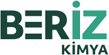 Beriz Kimya